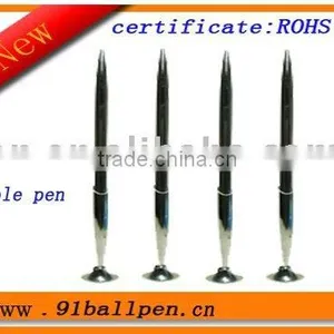 Table Ball Pen thumbnail-1