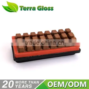 Foshan Tool Abrasive Products For Glazed Polishing Vitrified Tile thumbnail-5