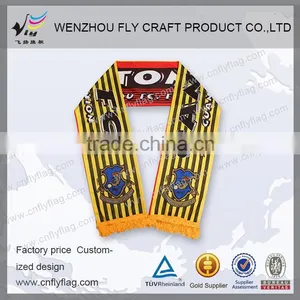 Hot Selling Scarves thumbnail-1