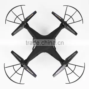 Similar to SYMA Drone X5C Drone FQ777 918C Headless Mode One Key Return UAV RTF Hobbies rc Quadcopter With 720P Camera thumbnail-2