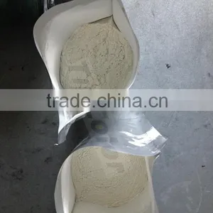 China White Toner C711WT thumbnail-1