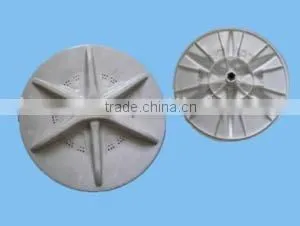 Washing Machine Turbine thumbnail-1