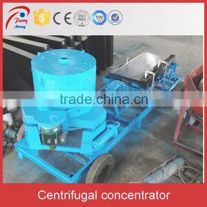 Gravity Mining Equipment for Extract Gold, Gold Recovery Equipment, Gold Panning Equipment Quality Choice thumbnail-6