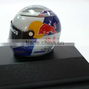 Helmet for Promotional Gifts thumbnail-2
