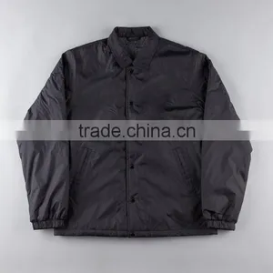 Skate Clothing, Jackets and Coats thumbnail-6