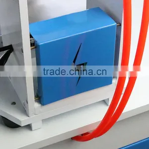 Gilding Press Machine thumbnail-5