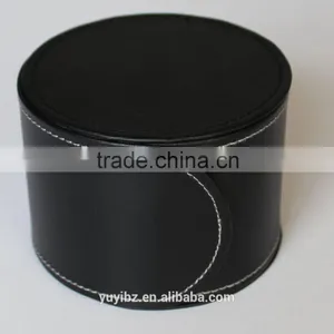 Watch Boxes Cases Aluminium Case for Watches thumbnail-1