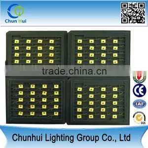 808Nm Laser Diode 1W,High Power Laser Diode thumbnail-6