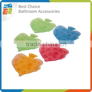 Brand New Non Slip Mat for Shower thumbnail-1