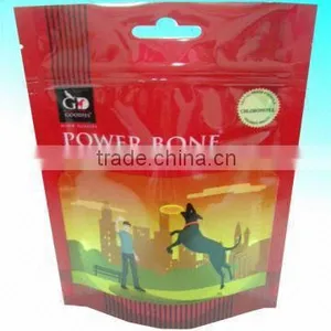 Pet Food Factory thumbnail-1