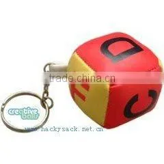 Square Link Chain thumbnail-1