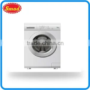 SW50-1010, Automatic Washing Machine thumbnail-1