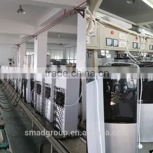 Most Popular Cup Dispenser for Water Dispenser thumbnail-4