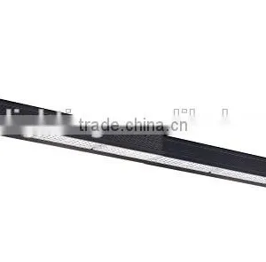 High Cost Performance LED Linear Lighting Fixture for Workshop Warehouse Lighting thumbnail-2