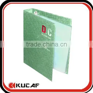 Logo Printing Recycle File Bespoke Document Folder thumbnail-3