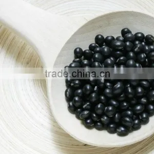 2016 China Black Kidney Beans thumbnail-3