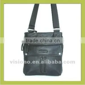 2016 PU Leisure Bag Sp892 thumbnail-1
