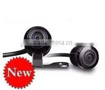 Hidden Mini Butterfly Car Backup Camera thumbnail-1