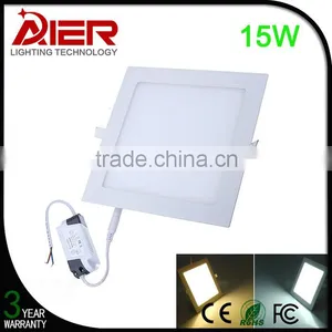 3years Warranty New Products Led 600x600 Ceiling Panel Light thumbnail-3