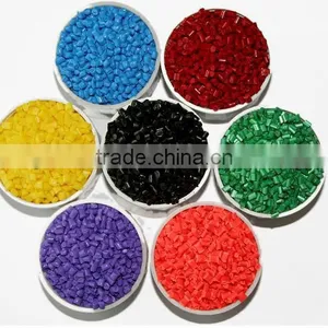 Plastic Color Masterbatch,color Masterbatch thumbnail-1