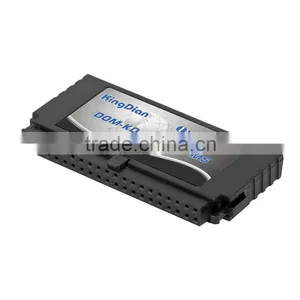 Hot-sale 8GB 40pin IDE DOM for Vending Machine thumbnail-1