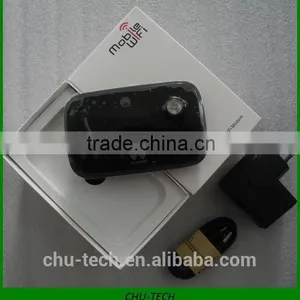 HUAWEI Original New E5776 WIFI Router 4g Lte Wireless Router Mobile Wifi thumbnail-1