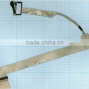 NEW Screen LCD Cable for DELL Inspiron 1545 LED thumbnail-1