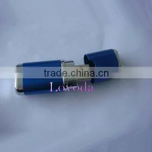Lighter Shaped ,colorfull Usb Stick/ Hot Usb Stick LFN-020 Printing Your Logo, Promotioanal Gifts thumbnail-1
