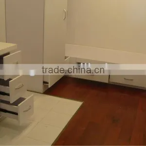 Container Luxury Villa thumbnail-1