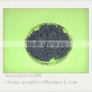 High Pure Graphite Powder for Lubricant,casting,refractory thumbnail-1