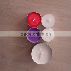 Tea Candle,tea Light Candle Holder thumbnail-1