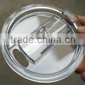 USA HOT SALE Stainless Steel 30 oz Tumbler Lid thumbnail-5