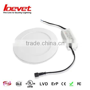 UL CUL Round Led Lights 12W 18W thumbnail-1