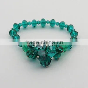 Fashion Bracelet thumbnail-1