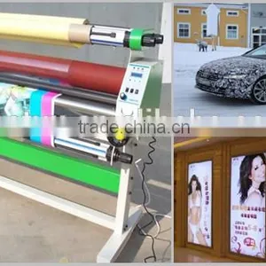 Cold Lamination Film for Protection thumbnail-6