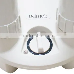 Boot Dryer, Electric Shoe Dryer thumbnail-6