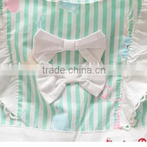 Wholesale Printed Dresses thumbnail-6