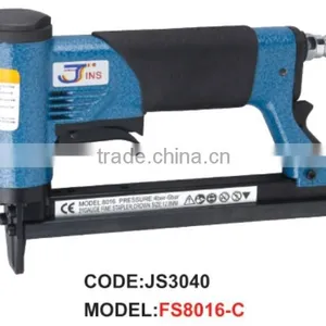 Heavy Duty Stapler FS8016C thumbnail-1