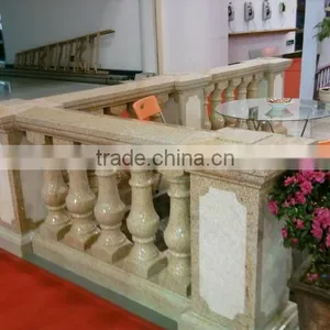 Natural Granite Stone G682 Misty Yellow Granite Price thumbnail-2