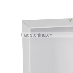 Cardboard Packaging With Pvc Window Cosmetic Paper Box thumbnail-5