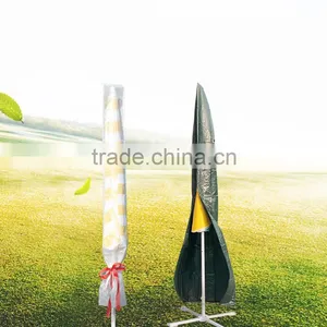 Waterproof Cantilever Parasol Cover thumbnail-1