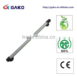 19CM 18LED Mini Submersible Led Aquarium Light thumbnail-1