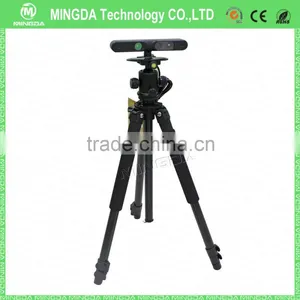 Direct Manufacturer MINGDA High Precision and Scanning Speed 3d Scanner ,high Resolution Handheld Portable Cheap 3d Scanner Body thumbnail-5
