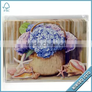 Coloured Card Paper thumbnail-1