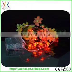 Factory Whole Price Christmas Decoration Led Start Shape st thumbnail-3