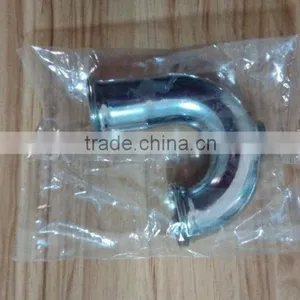 Full Automatic Hardware Flow Packing Machine/ Horizontal Packaging Machine thumbnail-4