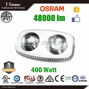 UL TUV SAA ROHS Approved IP65 LED Solar LED Street Light thumbnail-4