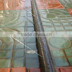 Micro-spray Hose Making Machine Farm Used Hose Machine thumbnail-2