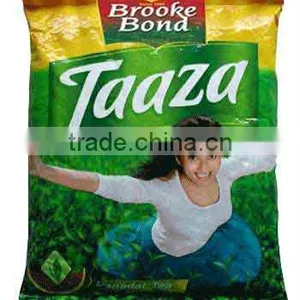 Tea thumbnail-1