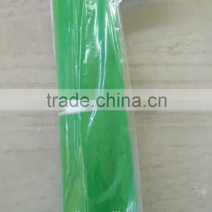 Nylon Insect Screen/plastic Window Screen/plastic Screen Mesh for Window Factory Price thumbnail-4